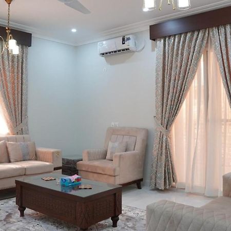 Al Rasheed Apartments Second Floor Apartment Karachi Exterior foto