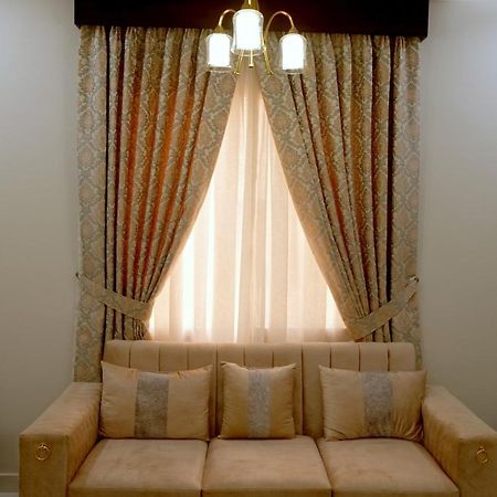 Al Rasheed Apartments Second Floor Apartment Karachi Exterior foto